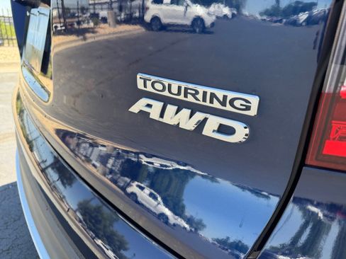 Used 2019 Honda Pilot Touring image 23