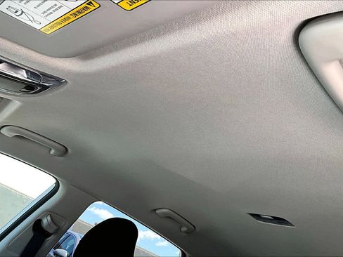 Certified 2026 Hyundai Kona SEL Sport image 12
