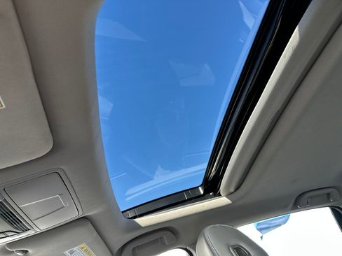 Used 2021 Acura TLX w/ Technology Package image 37