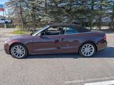 Used 2015 Audi A5 2.0T Premium Plus w/ Technology Package image 6