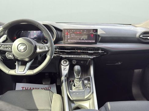 Used 2024 Dodge Hornet R/T image 22