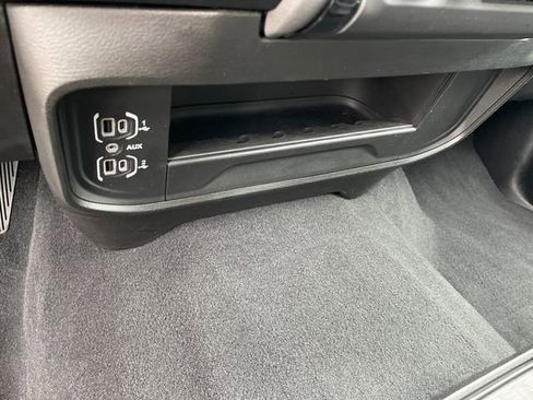 Used 2024 RAM 2500 Big Horn w/ Night Edition image 36