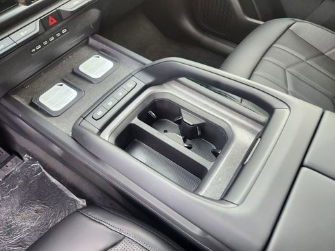 New 2027 Kia Telluride EX X-Line image 20