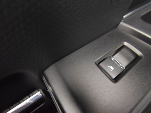 Used 2024 Ford F150 XLT w/ Bed Utility Package image 10