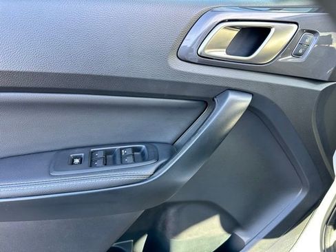 Used 2023 Ford Ranger Lariat image 13