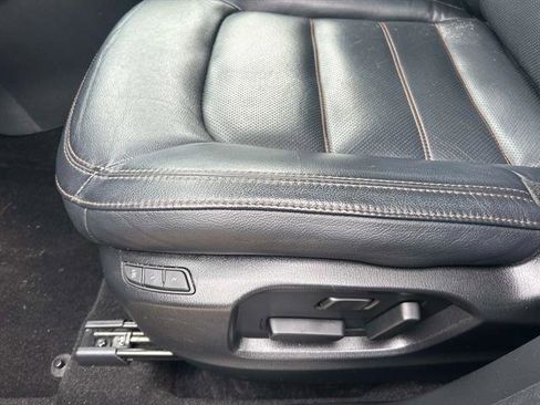 Used 2021 MAZDA CX-5 Touring w/ Touring Preferred SV Package image 20