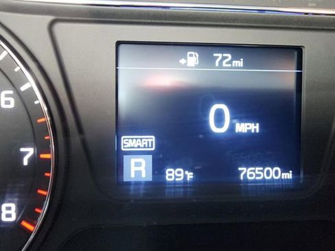 Used 2019 Kia Sorento S AWD/4WD image 13
