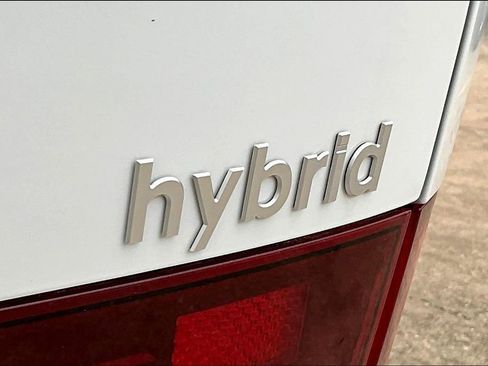 Used 2026 Hyundai Santa Fe SEL FWD image 39