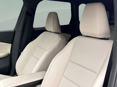 Used 2025 BMW X1 xDrive28i w/ Convenience Package image 22