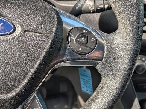 Used 2022 Ford Transit Connect XL image 17