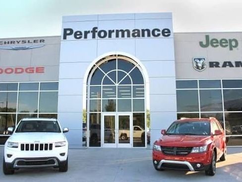 Used 2024 Dodge Hornet GT image 30