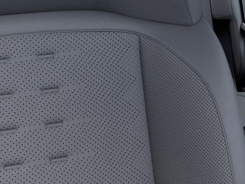 New 2026 Kia EV9 Wind AWD/4WD image 13