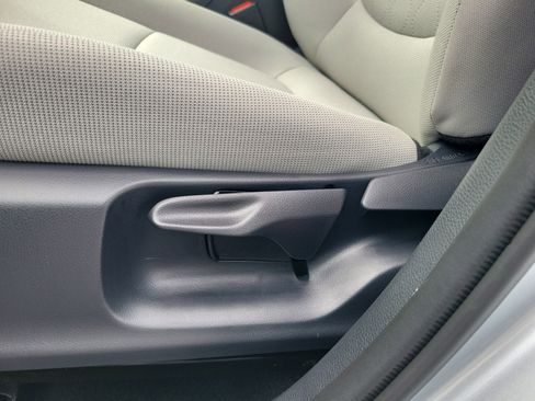 New 2026 Toyota Corolla Cross L image 22