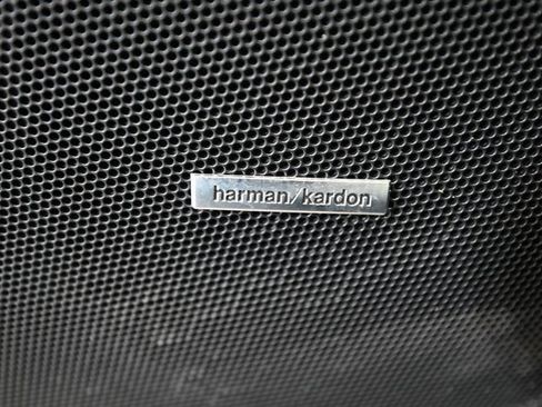 Used 2022 Subaru Forester Limited w/ Popular Package #3 image 22