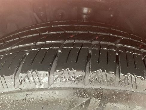 Used 2024 Lexus RX 500h F Sport image 36