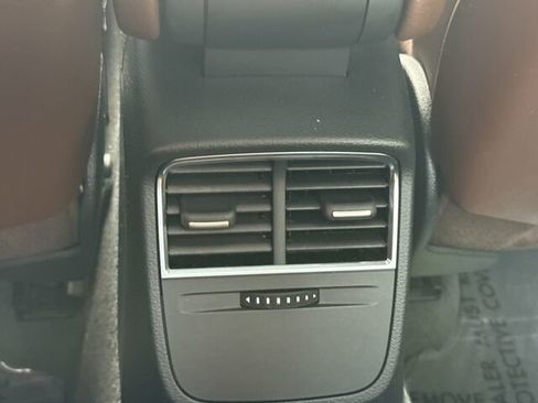 Used 2018 Audi A3 2.0T Premium Plus w/ Premium Plus Package image 16