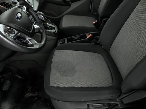 Used 2020 Ford Transit Connect XL image 16