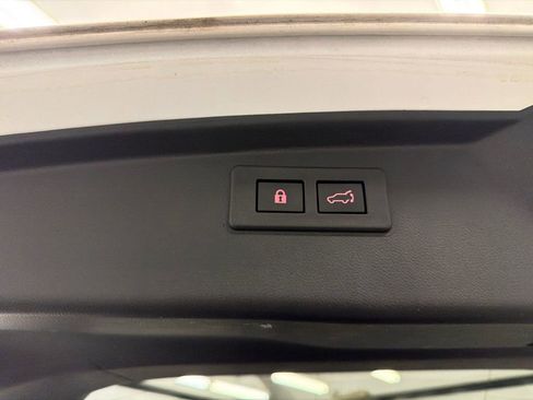 Used 2022 Subaru Outback Wilderness AWD/4WD image 20