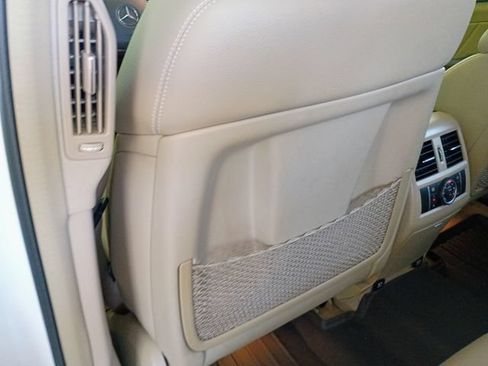 Used 2015 Mercedes-Benz GL 450 4MATIC image 71