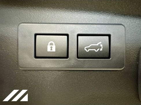 New 2026 Subaru Outback Limited image 29