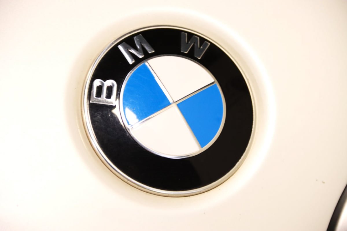 Used 2022 BMW X3 xDrive30i w/ Premium Package 2 (ZPA) AWD/4WD image 24