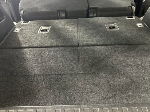 Used 2016 Toyota 4Runner SR5 image 20