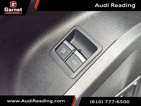 Used 2024 Audi Q5 e Premium Plus w/ Premium Plus Package image 25