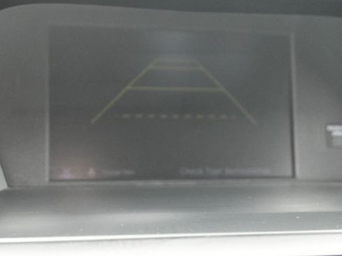 Used 2017 Honda Accord Sport image 17