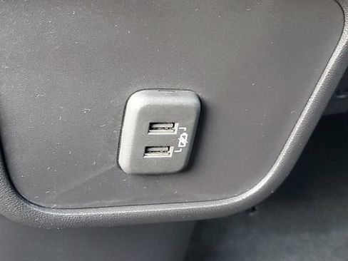 Certified 2024 Chevrolet Equinox LT w/ LPO, Floor Liner Package AWD/4WD image 12
