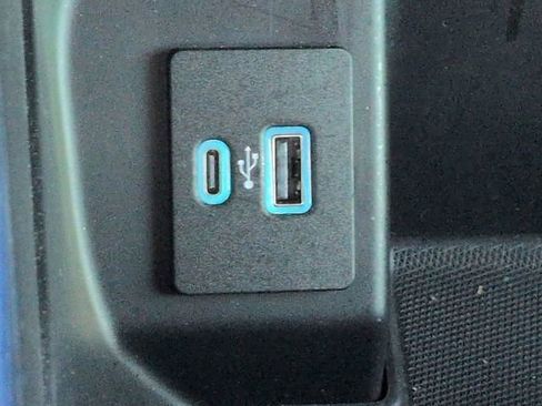 Certified 2021 Ford F150 XLT w/ Equipment Group 302A High image 22