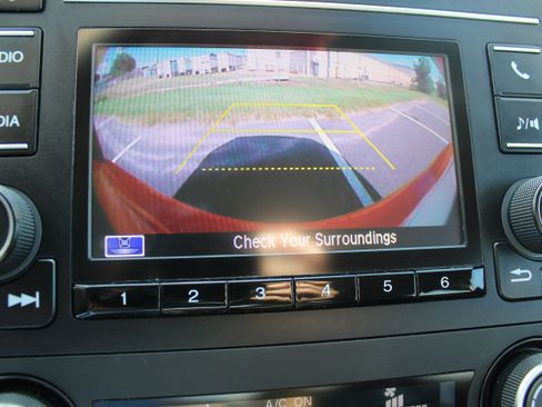 Used 2020 Honda Civic LX image 31