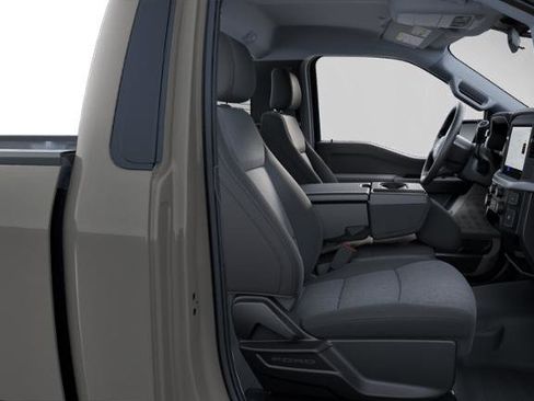New 2025 Ford F150 XL AWD/4WD image 28