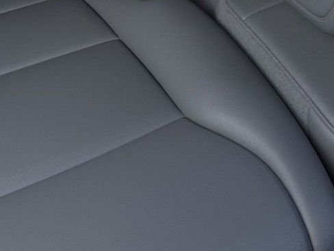 New 2026 Ford F150 XL image 16