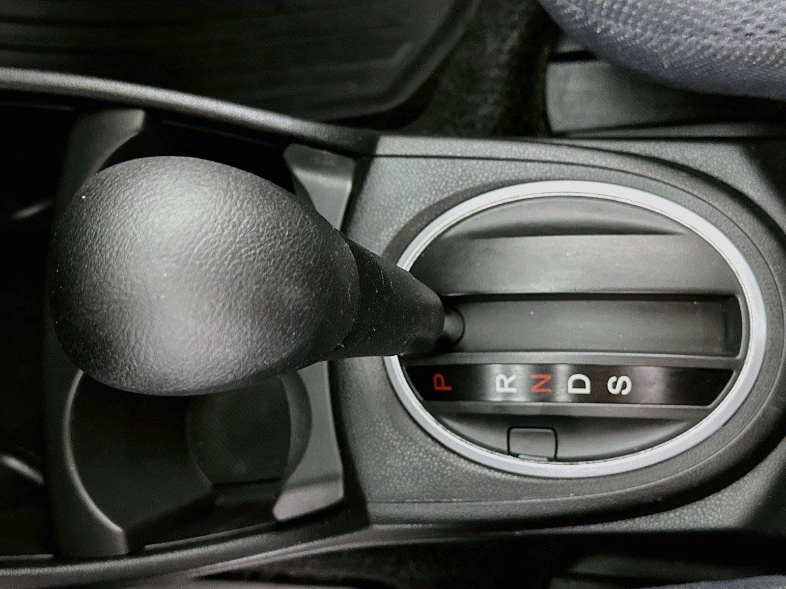 Used 2012 Honda Fit Sport image 14