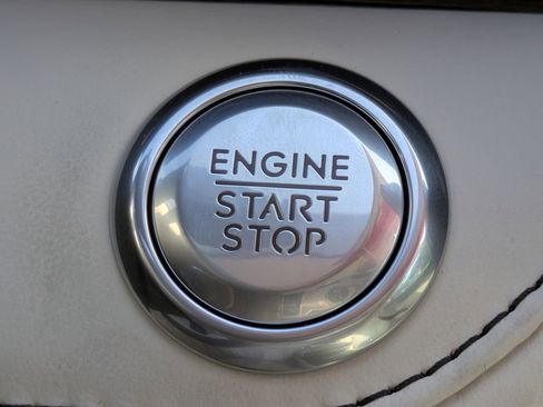 New 2026 Lincoln Nautilus Black Label image 27