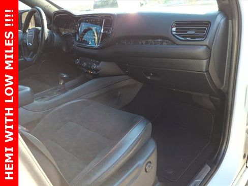Used 2023 Dodge Durango R/T image 11