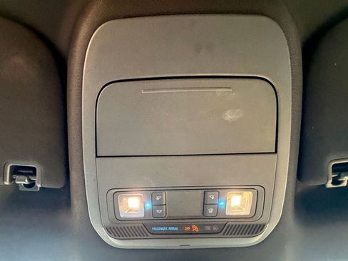 Used 2022 Ford F150 XLT w/ Equipment Group 302A High image 37