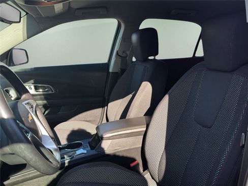 Used 2017 Chevrolet Equinox LT w/ Convenience Package image 25