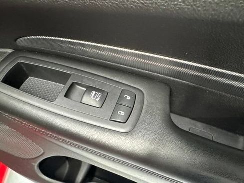 Used 2019 Dodge Durango GT AWD/4WD image 31