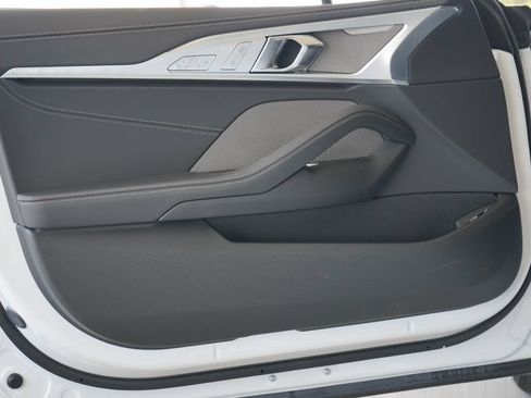 Used 2025 BMW 840i RWD image 10