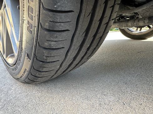 Used 2012 Scion tC image 19