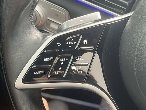 Used 2024 Mercedes-Benz GLE 450 4MATIC image 40