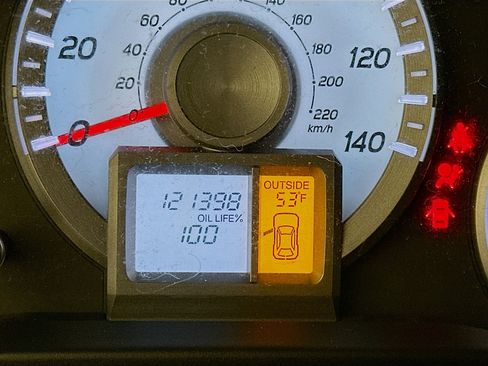 Used 2015 Honda Pilot EX-L image 19