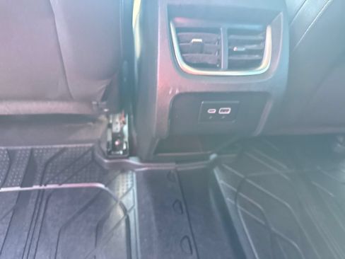 Used 2024 Chevrolet Blazer LT w/ Convenience Package FWD image 38