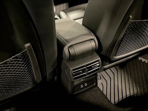 Certified 2025 Audi A3 2.0T Premium w/ Convenience Package image 34