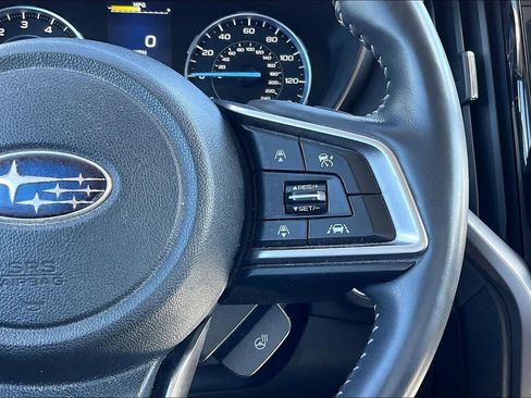 Used 2019 Subaru Ascent Touring image 25