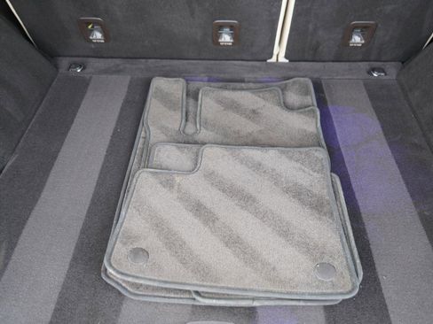 Used 2017 Mercedes-Benz GLE 350 4MATIC image 47