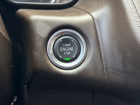 Used 2024 Chevrolet Tahoe LS w/ Driver Alert Package AWD/4WD image 25