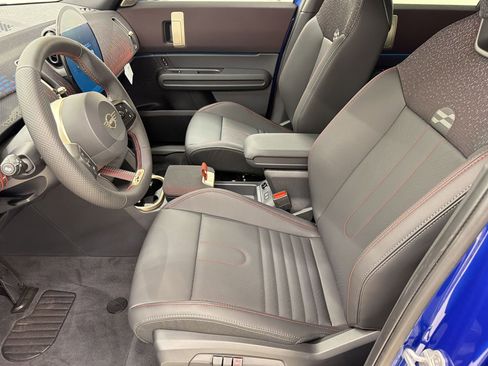 New 2026 MINI Cooper Countryman S image 20