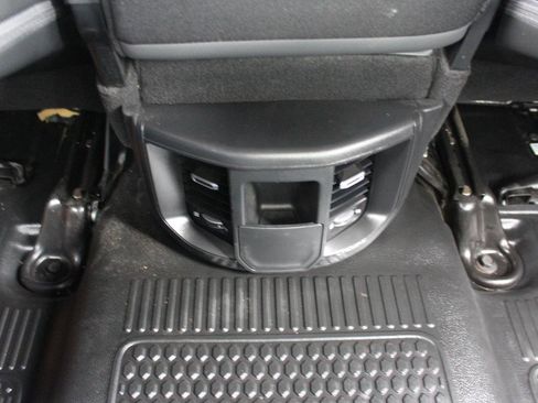 Used 2024 RAM 2500 Tradesman AWD/4WD image 38
